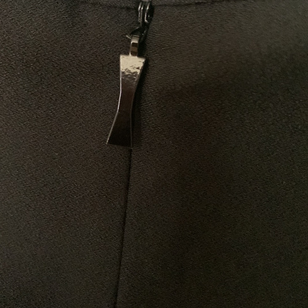 kate spade Womens Top - Picture 3 of 5